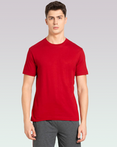 Bad Rabiit Regular Tshirt